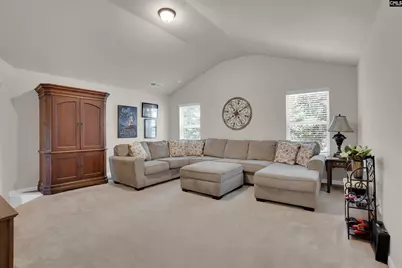 205 Amber Ridge Trail, Irmo, SC 29063 - Photo 24