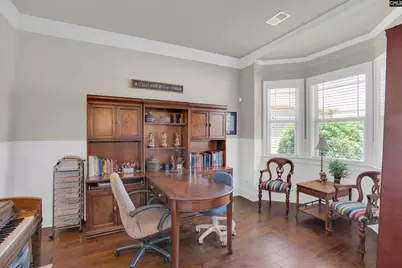 205 Amber Ridge Trail, Irmo, SC 29063 - Photo 6