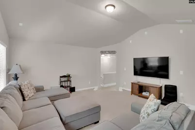 205 Amber Ridge Trail, Irmo, SC 29063 - Photo 26