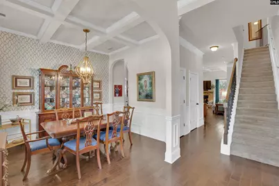 205 Amber Ridge Trail, Irmo, SC 29063 - Photo 4