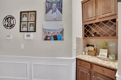 205 Amber Ridge Trail, Irmo, SC 29063 - Photo 12