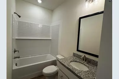 575 Griffon Drive, Chapin, SC 29036 - Photo 6