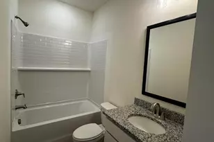 575 Griffon Dr, Chapin, SC 29036 - Photo 6