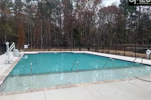 575 Griffon Dr, Chapin, SC 29036 - Photo 40