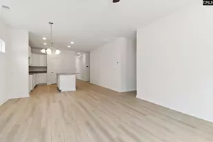 575 Griffon Dr, Chapin, SC 29036 - Photo 28