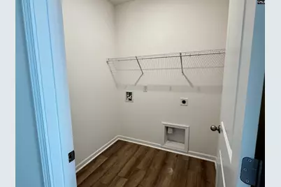 575 Griffon Drive, Chapin, SC 29036 - Photo 12