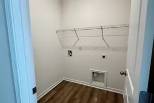 575 Griffon Dr, Chapin, SC 29036 - Photo 12