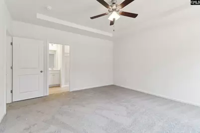 575 Griffon Drive, Chapin, SC 29036 - Photo 30