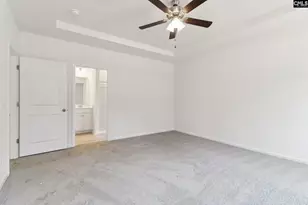 575 Griffon Dr, Chapin, SC 29036 - Photo 30