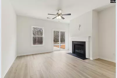 575 Griffon Drive, Chapin, SC 29036 - Photo 26