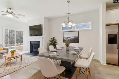 575 Griffon Drive, Chapin, SC 29036 - Photo 20