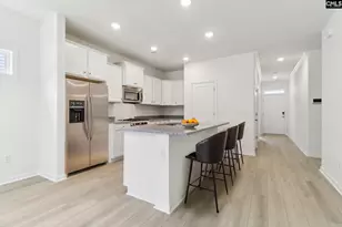 575 Griffon Dr, Chapin, SC 29036 - Photo 18