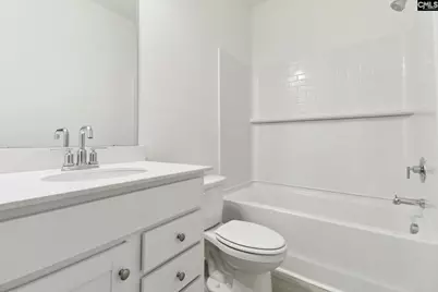 575 Griffon Drive, Chapin, SC 29036 - Photo 38