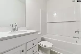 575 Griffon Dr, Chapin, SC 29036 - Photo 38