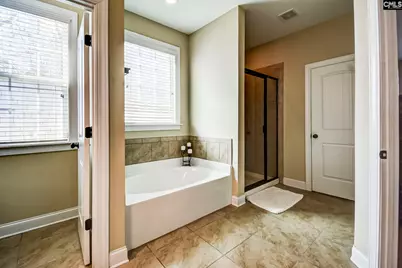 244 W Longtown Road, Blythewood, SC 29016 - Photo 32