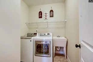 244 W Longtown Rd, Blythewood, SC 29016 - Photo 36