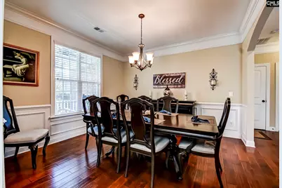 244 W Longtown Road, Blythewood, SC 29016 - Photo 8