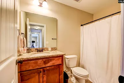 244 W Longtown Road, Blythewood, SC 29016 - Photo 24