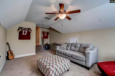 244 W Longtown Road, Blythewood, SC 29016 - Photo 20