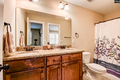 244 W Longtown Road, Blythewood, SC 29016 - Photo 28