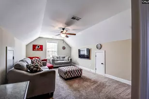 244 W Longtown Rd, Blythewood, SC 29016 - Photo 22