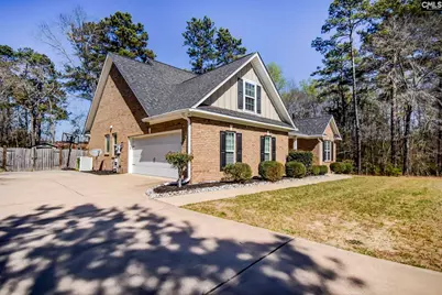 244 W Longtown Road, Blythewood, SC 29016 - Photo 2