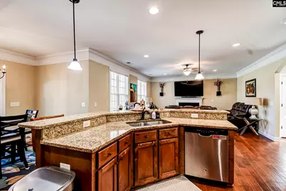 244 W Longtown Road, Blythewood, SC 29016 - Photo 16