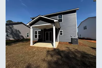 598 Griffon Drive, Chapin, SC 29036 - Photo 30