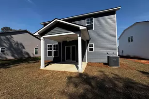 598 Griffon Dr, Chapin, SC 29036 - Photo 30