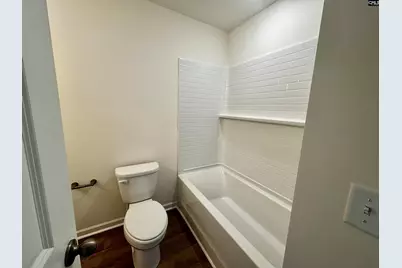 598 Griffon Drive, Chapin, SC 29036 - Photo 20