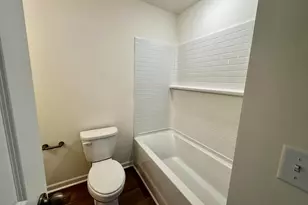 598 Griffon Dr, Chapin, SC 29036 - Photo 20