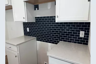 598 Griffon Drive, Chapin, SC 29036 - Photo 6