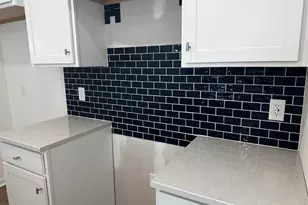 598 Griffon Dr, Chapin, SC 29036 - Photo 6