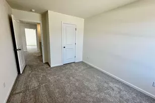 598 Griffon Dr, Chapin, SC 29036 - Photo 16