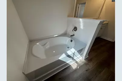 598 Griffon Drive, Chapin, SC 29036 - Photo 28