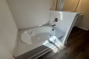 598 Griffon Dr, Chapin, SC 29036 - Photo 28