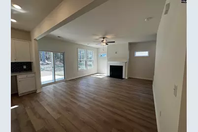 598 Griffon Drive, Chapin, SC 29036 - Photo 8