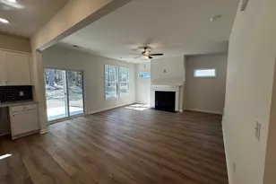 598 Griffon Dr, Chapin, SC 29036 - Photo 8