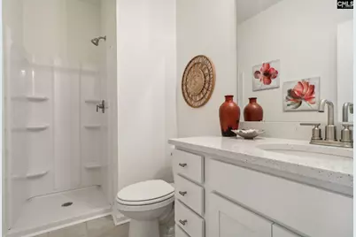 598 Griffon Drive, Chapin, SC 29036 - Photo 32