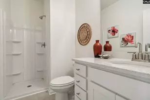 598 Griffon Dr, Chapin, SC 29036 - Photo 32