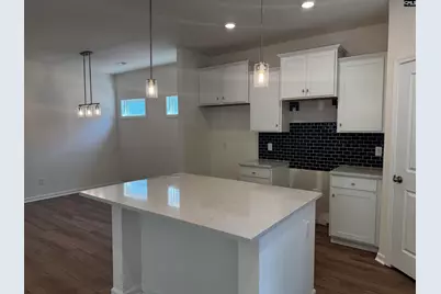 598 Griffon Drive, Chapin, SC 29036 - Photo 4