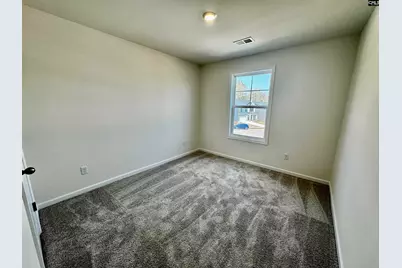 598 Griffon Drive, Chapin, SC 29036 - Photo 22