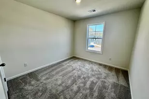 598 Griffon Dr, Chapin, SC 29036 - Photo 22