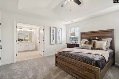 598 Griffon Drive, Chapin, SC 29036 - Photo 46