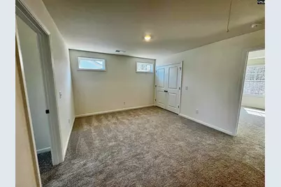 598 Griffon Drive, Chapin, SC 29036 - Photo 14