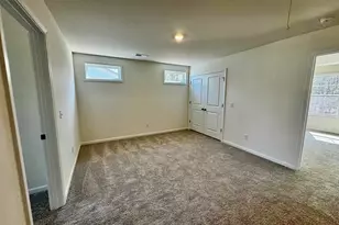 598 Griffon Dr, Chapin, SC 29036 - Photo 14