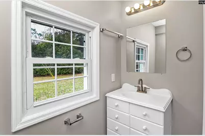 1152 Water Tank Road, Pelion, SC 29123 - Photo 10