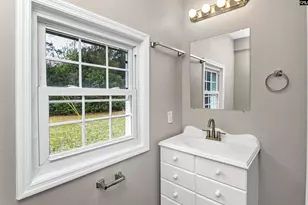 1152 Water Tank Rd, Pelion, SC 29123 - Photo 10