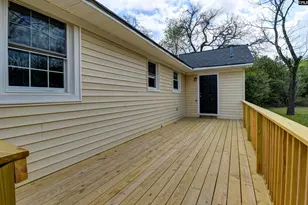 1152 Water Tank Rd, Pelion, SC 29123 - Photo 38