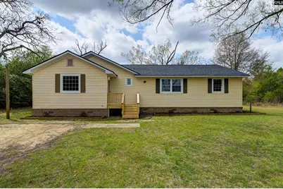 1152 Water Tank Road, Pelion, SC 29123 - Photo 1
